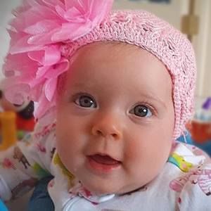 Meet your Posher, Shelly lynn